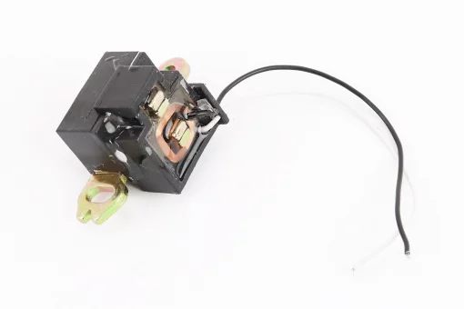 Датчик холла МТ, FIX-341037