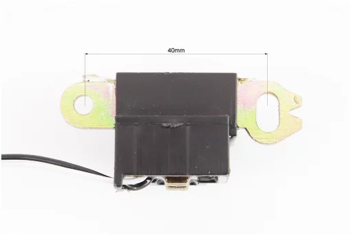 Датчик холла МТ, FIX-341037