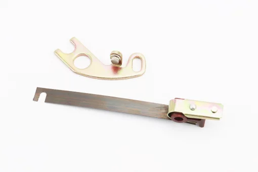 Контакты, FIX-341047