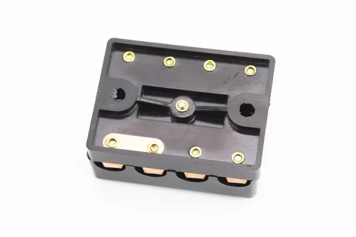 Коробка предохранителей, FIX-341048