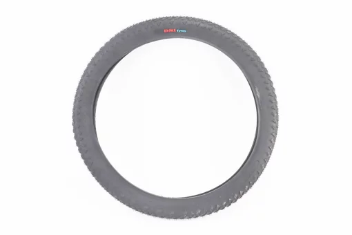 Шина 20"х1,90 (50-406) шипована BELLEZA SRI-112, FIX-402777