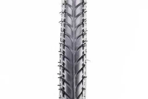 Шина 20"х2,00 (54-406) дорожня "ялинка" 1254, FIX-402781