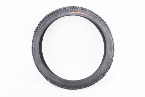 Шина 20"х2,00 (54-406) дорожня "ялинка" 1254, FIX-402781