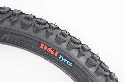 Шина 20"x2,00 (50-406) шипована MASK SRI-85, FIX-402782