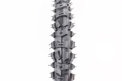 Шина 20"x2,00 (50-406) шипована MASK SRI-85, FIX-402782