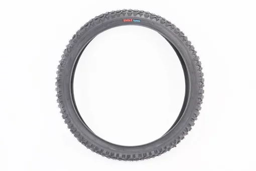 Шина 20"x2,00 (50-406) шипована MASK SRI-85, FIX-402782