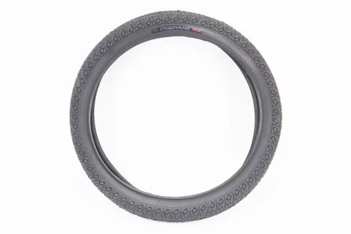 Шина 20"x2,125 (54-406) дорожня H-596, FIX-402784