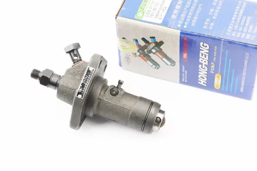 Паливний насос ZS1100 "HB", FIX-610085