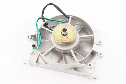 Вентилятор у зборі ZS1100, FIX-610094
