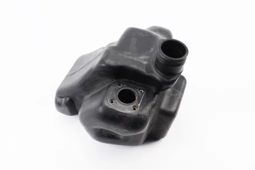 Viper - ZIP Бак топливный (пластик), FIX-328480