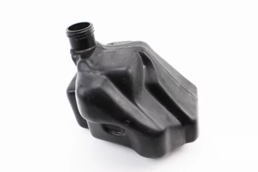 Viper - ZIP Бак топливный (пластик), FIX-328480