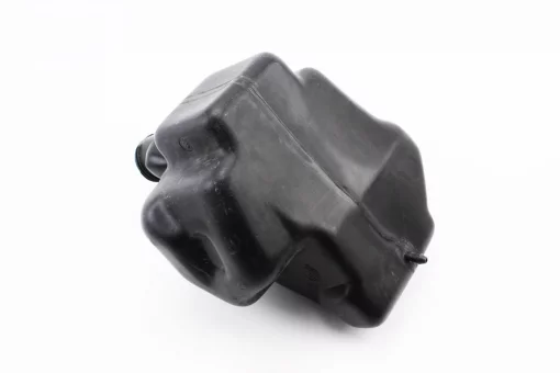 Viper - ZIP Бак топливный (пластик), FIX-328480