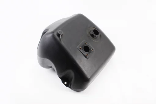 Rexter 250 Бак топливный, FIX-328516