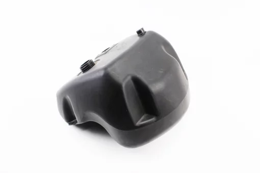 Rexter 250 Бак топливный, FIX-328516