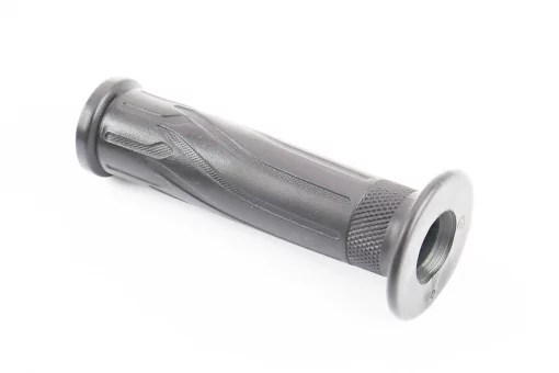 Loncin LX250-15 Рукоятка руля левая, FIX-507498