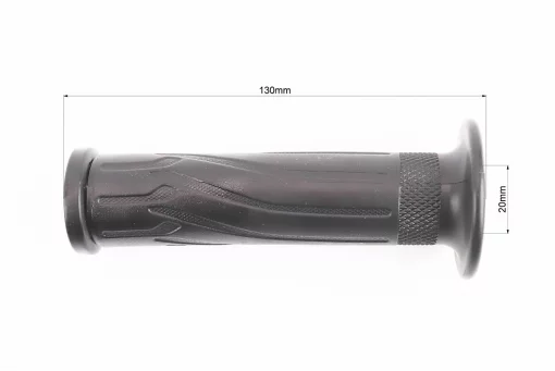 Loncin LX250-15 Рукоятка руля левая, FIX-507498