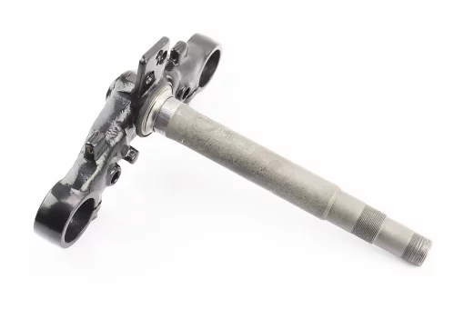 Loncin LX250-15 Траверс руля, FIX-507502