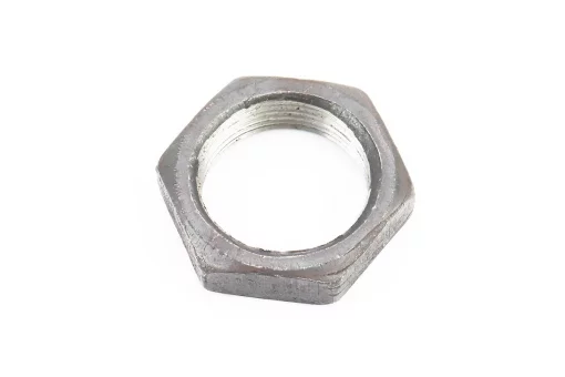 Гайка маховика R175A/R180NM, FIX-603251