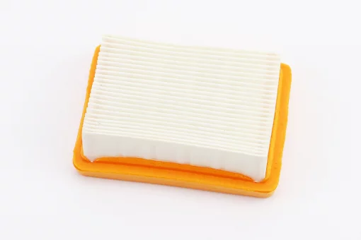 Фільтр повітряний - елемент, папір OLEO MAC 746/753/755, FIX-213456