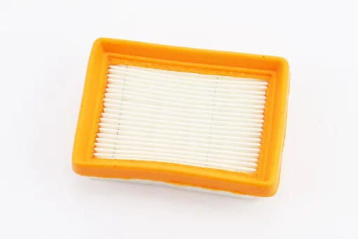 Фільтр повітряний - елемент, папір OLEO MAC 746/753/755, FIX-213456