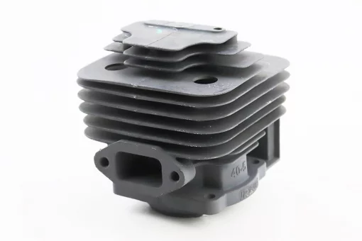 Циліндр к-кт (цпг) 40mm (палець 10mm), FIX-213461