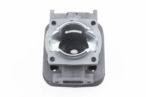 Циліндр к-кт (цпг) 40mm (палець 10mm), FIX-213461