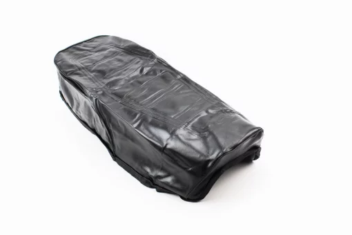 Чохол сидіння, Тип 1, FIX-319076