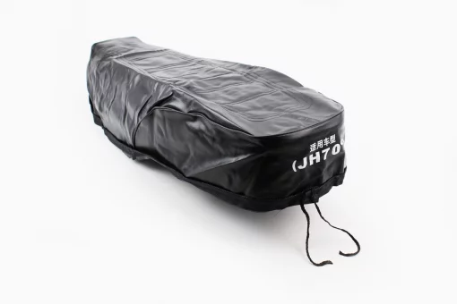 Чохол сидіння, Тип 1, FIX-319076