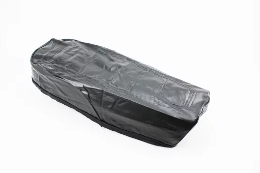 Чохол сидіння, Тип 1, FIX-319076