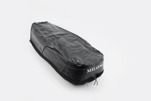 Чохол сидіння, Тип 1, FIX-319076