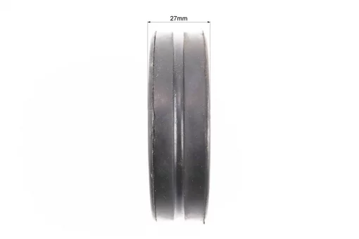 Муфта гумова "гола", FIX-341058