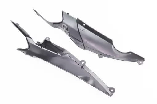 Пластик - боковой задний левый, правый к-кт 2шт ACTIVE-SPORT, FIX-208124