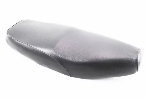 Сидіння (ширина 27см), FIX-206664