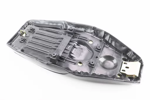 Сидіння (ширина 27см), FIX-206664