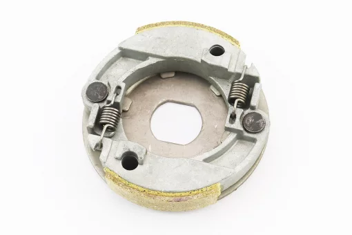 Зчеплення заднього варіатора Yamaha JOG 50 3KJ, FIX-347927