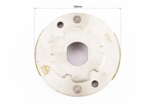 Зчеплення заднього варіатора Yamaha JOG 50 3KJ, FIX-347927