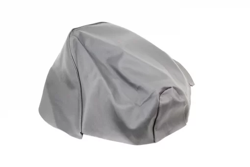 Чохол сидіння Honda DJ-1 AF12, FIX-336896