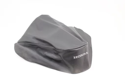 Чохол сидіння Honda DJ-1 AF12, FIX-336896