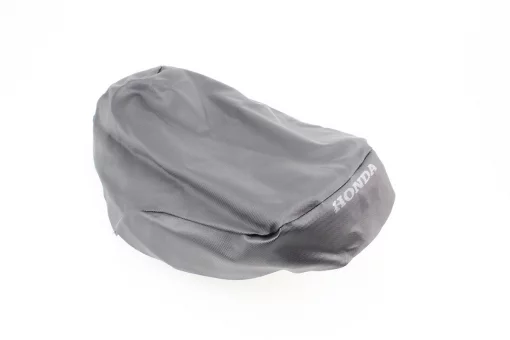 Чохол сидіння Honda GIORNO AF-54, FIX-336899