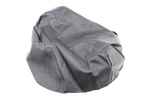 Чохол сидіння Honda PAL AF-17, FIX-336900