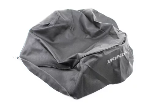 Чохол сидіння Honda PAL AF-17, FIX-336900