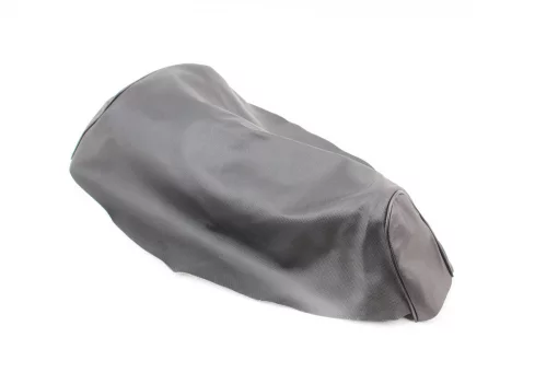 Чохол сидіння Honda PAX AF-14, FIX-336901