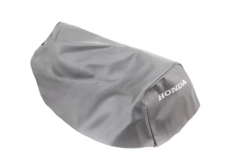 Чохол сидіння Honda PAX AF-14, FIX-336901