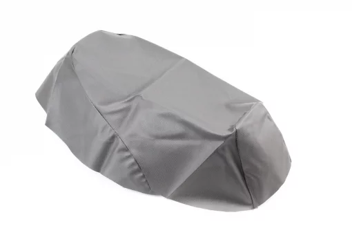 Чохол сидіння Honda DIO TACT AF51, FIX-336902