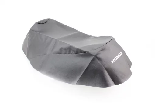 Чохол сидіння Honda DIO TACT AF51, FIX-336902