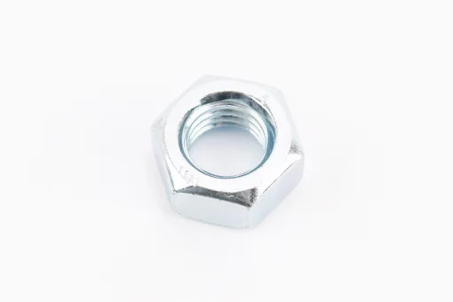 Гайка М14x2 6 цб DIN934, FIX-704105