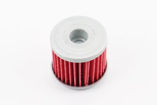 Фільтр-елемент масляний HF116 (38x36мм) GEON Dakar 450 HONDA CRE F250/CRF 250 HUSQVARNA TC 250/TE 250/TE 310, FIX-998947