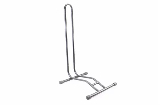 Подставка под колесо 29", чёрная KL-BS04, FIX-409632