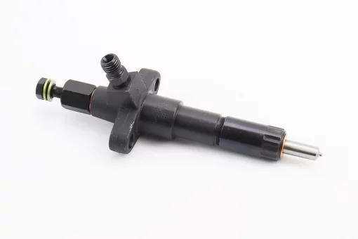 Форсунка R192N/ZH195/ZS1100/ZH1105 (PF68S122), FIX-610098