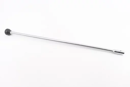 Рычаг переключения передач (Вариант В), FIX-603260